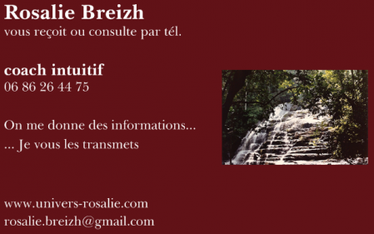 carte-de-visite-cascade.png