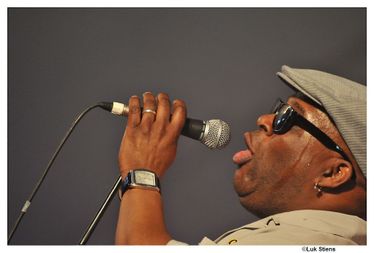 rootsroses2012-387.jpg