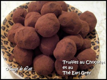 truffes au thé earl grey 001-1