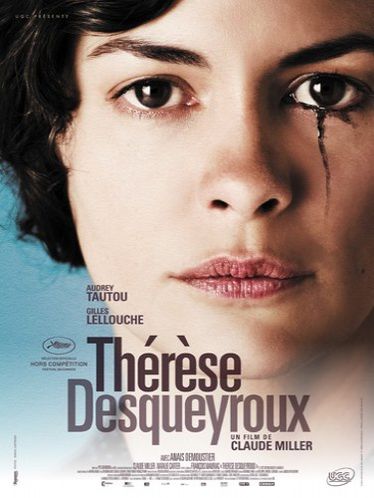 Therese-Desqueyroux_affiche.jpg