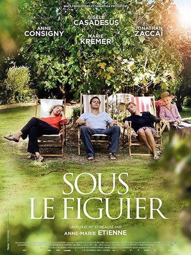 349170-affiche-francaise-sous-le-figuier-620x0-1.jpg