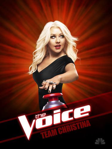 THE-VOICE-Season-3-Christina-Aguilera-gallery.jpg