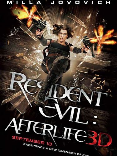 Le-film-Resident-Evil-Afterlife-3D-en-streaming.jpg