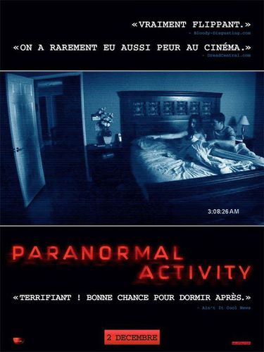 paranormal-activity-dvd-locatif-37794570.jpg