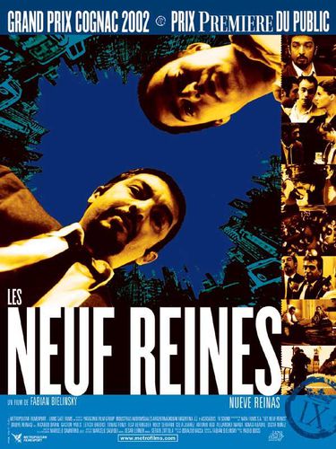 neuf-reines.jpg
