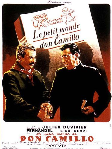 don-camillo.jpg