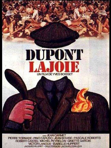 dupont.jpg