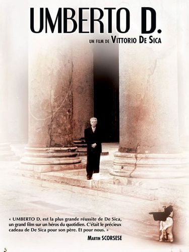 umberto.jpg