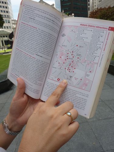 P1180035