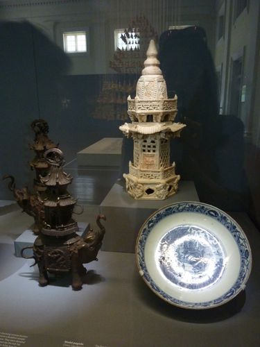 P1180063