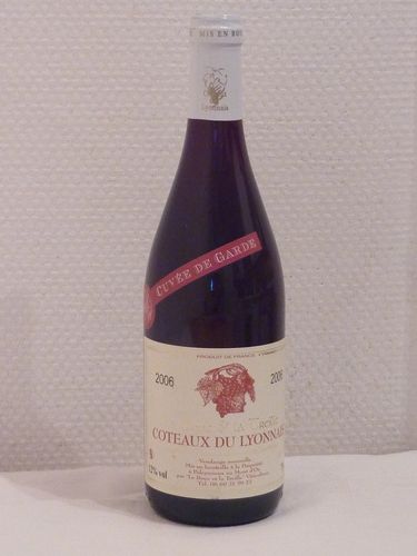 Coteaux_Lyonnais_Rouge_2006.JPG
