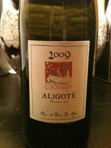Magalie-0333.JPG