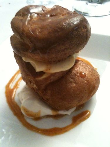 photochoux2.jpg