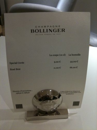 photo-Bollinger-4.jpg