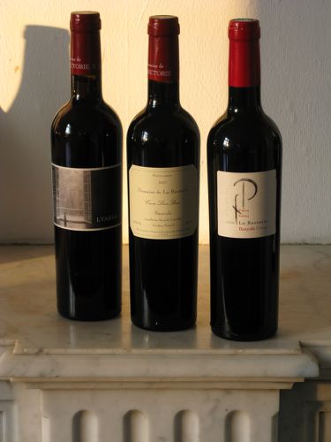 deux