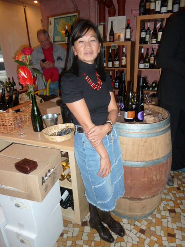 Paco-023.JPG
