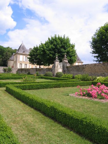 tourisme02-9257.JPG