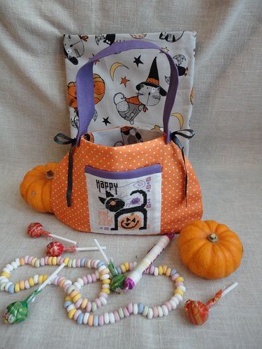 sacechangehalloweenpouraurelie2810111.jpg