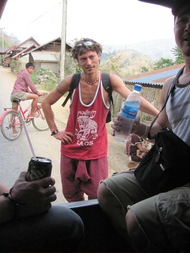 Laos-2011 7289