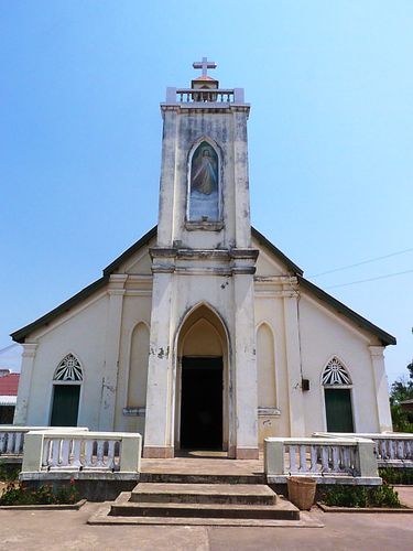 P1040771