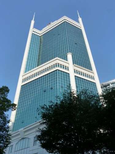 P1240677