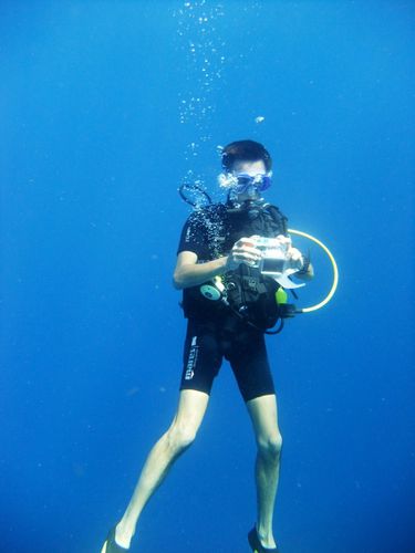 2012 10 05 Sur le Gustavia (41) (Copier)