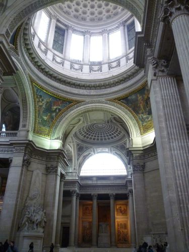 panthéon5