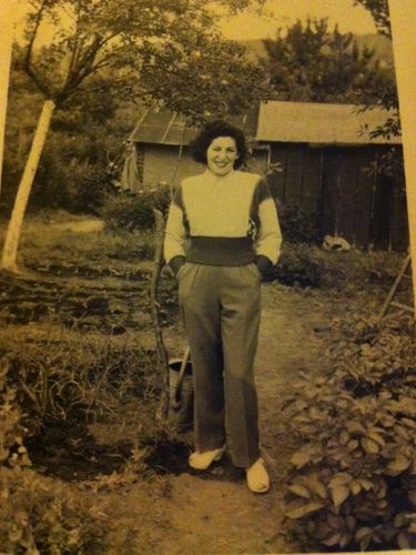 mamie.jpg