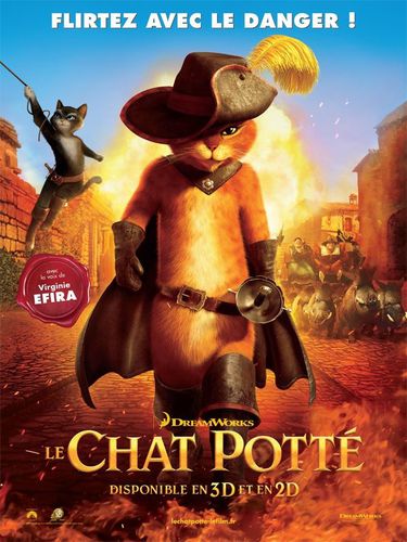 affiche-Chat-Potte-