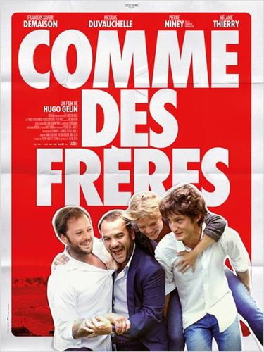 comme_des_freres_affiche.jpg