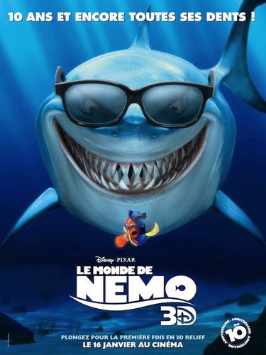 le-monde-de-nemo-3d-affiche.jpg