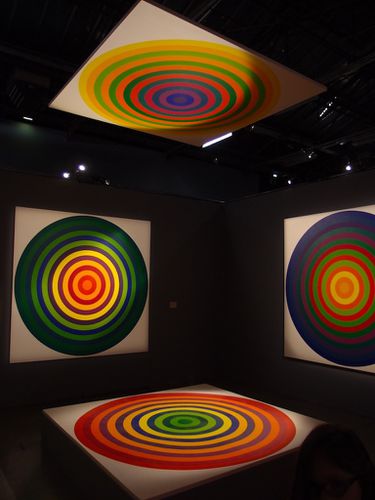 Julio-le-parc-copie-1.JPG