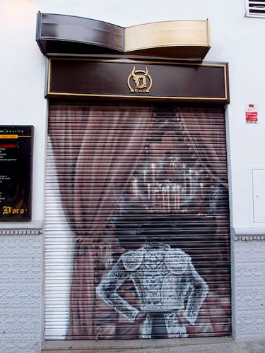 Seville-torero-boutique.JPG