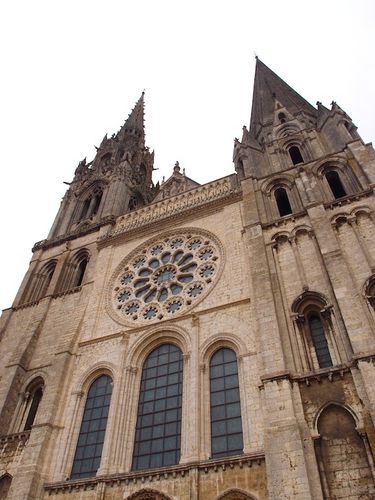 Chartres-005.JPG