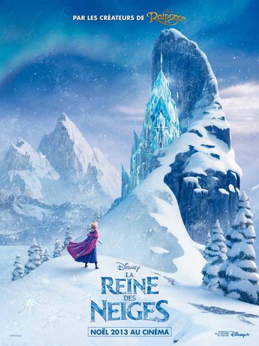 La-Reine-des-Neige-Frozen-Affiche.jpg