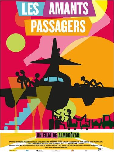 Les-amants-passagers-affiche.jpg