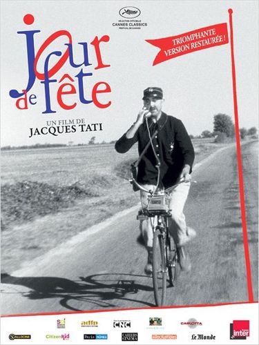 jour-de-fete-affiche.jpg