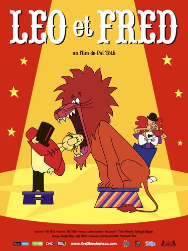 leo-et-fred_affiche.jpg