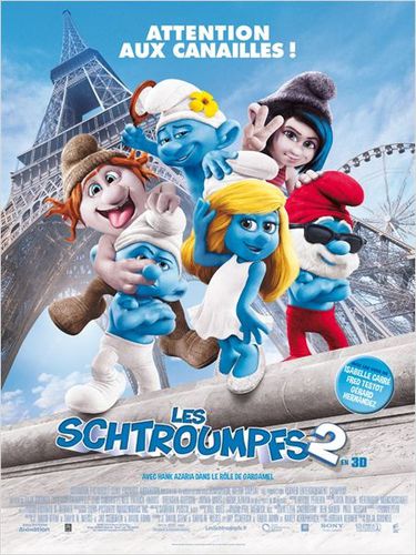 les-schtroumpfs-2-affiche.jpg
