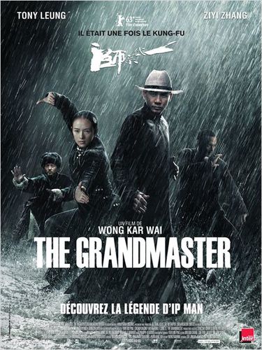 the-grandmaster-affiche.jpg