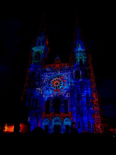 Chartres-lumieres-008.JPG
