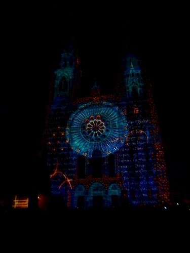 Chartres-lumieres-009-copie-1.JPG