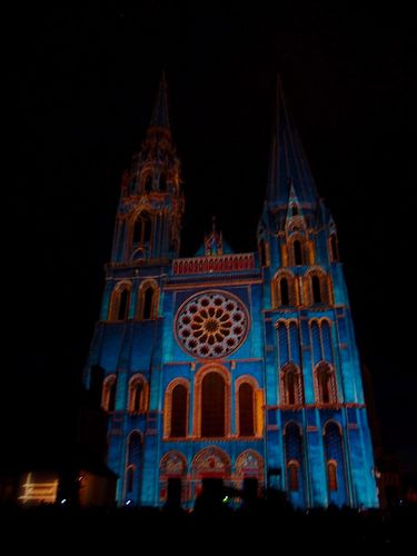 Chartres-lumieres-012.JPG