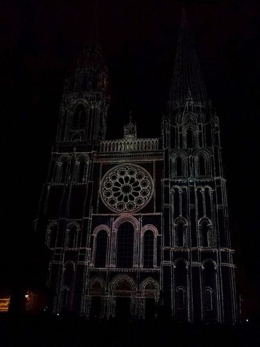 Chartres-lumieres.50.jpg
