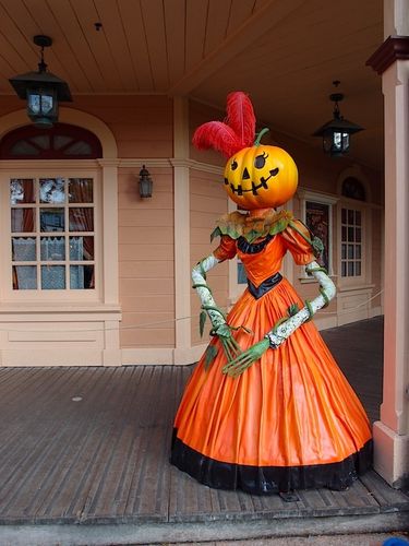 Halloween-2013-Disneyland-031.JPG
