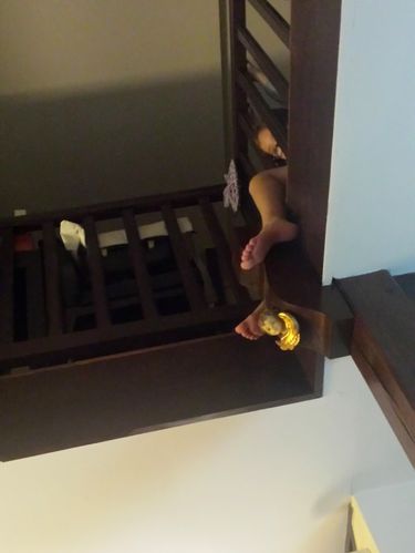 en-haut-escalier.jpg