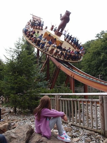 Nigloland-grizzli.JPG
