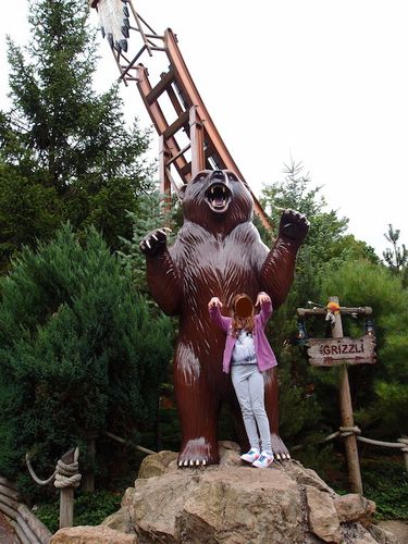 Nigloland-pause-grizzli.JPG
