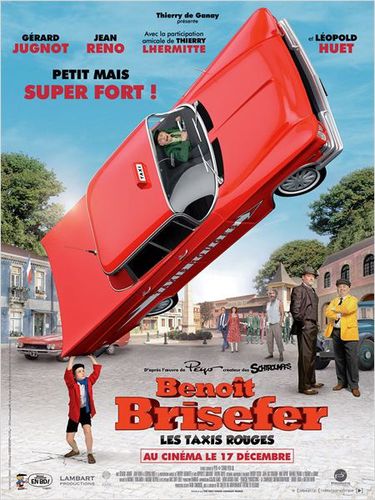 Benoit-Brisefer-affiche.jpg