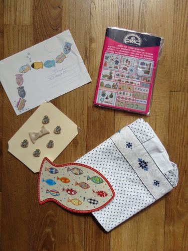 cadeaux-mon-anniv-par-chantal-1.jpg